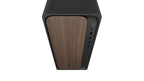M03-0003NA U7 265 16GB 1TB W11 — view 8