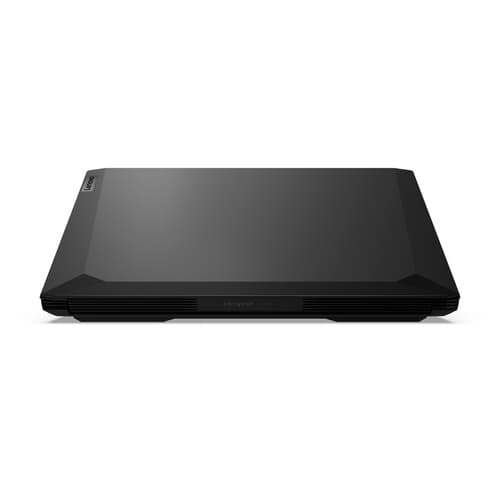IPG3 15 I5-11300H 8GB 512GB GTX1650 — view 15