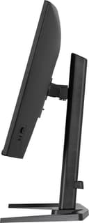 iiyama G-Master GB2771HSU-B1 27" Fast-IP thumbnail 7
