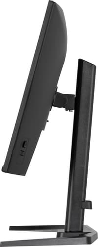 iiyama G-Master GB2771HSU-B1 27" Fast-IP — view 8