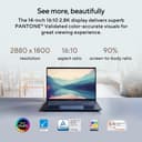 ZBK 14 I5-1340P 16GB/512GB W11H TCH thumbnail 15