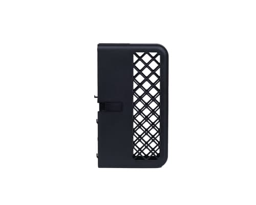 HP DM V4 PORT COVER