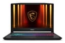 MSI NOTEBOOK thumbnail 1