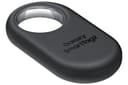 GALAXY SMARTTAG2 BLACK thumbnail 2