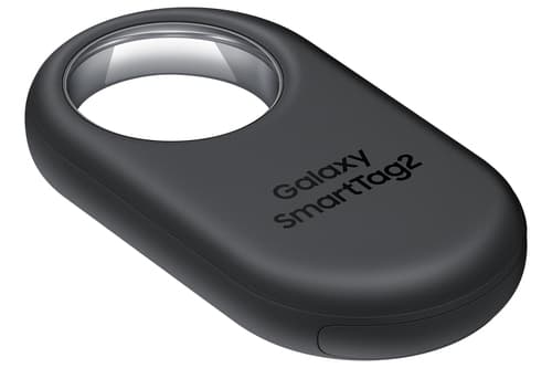 GALAXY SMARTTAG2 BLACK — view 3
