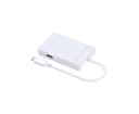 5-in-1 USB-C Hub with Wireless HDMI thumbnail 3