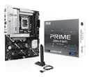 ASUS PRIME Z890-P WIFI
