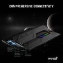 ROG FLOW 13 I9-13900H 16G/1TB 4050 thumbnail 10