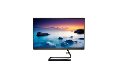 AIO 3 24 R5-4500U 8GB 1TB W10 — view 1
