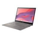 ^ASUS 14 TCH I7-1255U 8GB/512GB CHR thumbnail 11