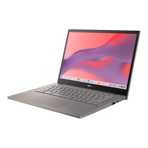 ^ASUS 14 TCH I7-1255U 8GB/512GB CHR — view 12