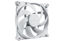 BL117 SILENT WINGS 4 14CM HIGH SPEED thumbnail 1