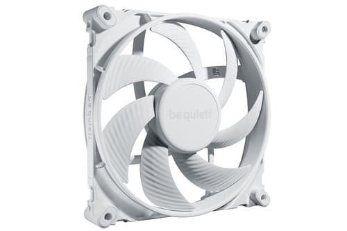 BL117 SILENT WINGS 4 14CM HIGH SPEED