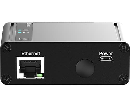 D-Link DWM-311 - Wireless cellular modem - 4G LTE - USB 2.0 / Ethernet 100 - 150 Mbps - Verizon