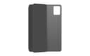 LENOVO TAB K11 PLUS FOLIO CASE (WW) thumbnail 3