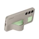 STANDING GRIP CASE FOR GALAXY S24 thumbnail 2