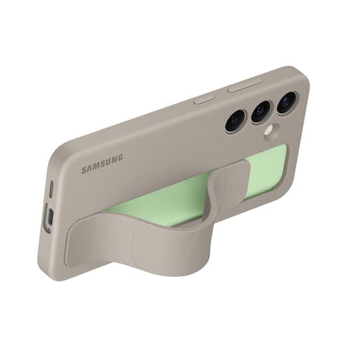STANDING GRIP CASE FOR GALAXY S24 — view 3