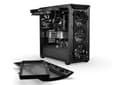 44. SHADOW BASE 800 GAMING CASE thumbnail 8