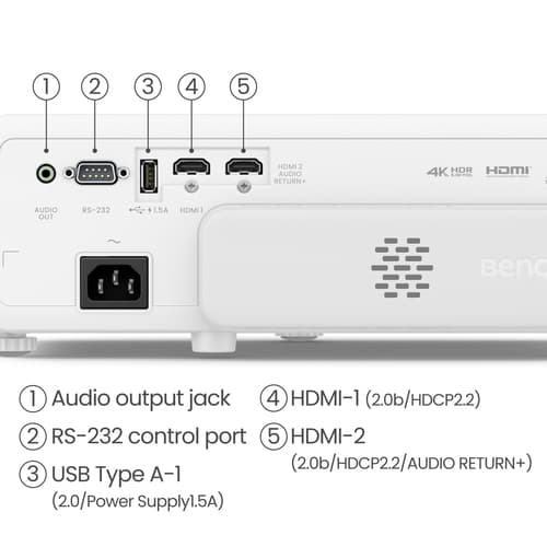 9H.JSK77.1JE — view 6