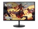 NITRO XF270M3BIIPH IPS 180HZ thumbnail 1