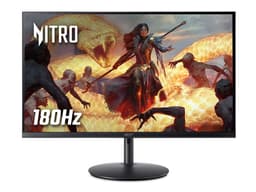 NITRO XF270M3BIIPH IPS 180HZ