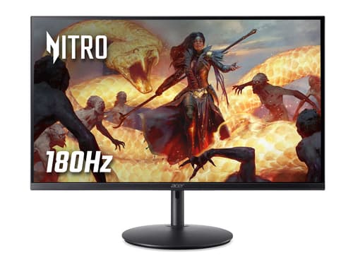 NITRO XF270M3BIIPH IPS 180HZ