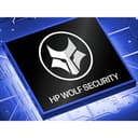 HP EBXG2A14AI RA7P450 32GB/512 W11P thumbnail 14