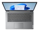 IP 1 14 R5 3500U 8GB 256GB W11 GREY thumbnail 3