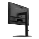 AOC 24E4CV 24" IPS Monitor 1920x1080