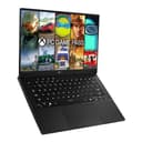 TUF 14" I7-260/16GB/1TB W11H thumbnail 4