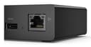 ThinkPad USB4 Dock 5000 thumbnail 5