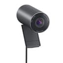 Dell Pro WB5023 - webcam