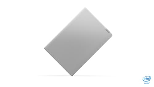 330S-15IKB 15.6HD PDC 4415U 4GB 128G — view 5