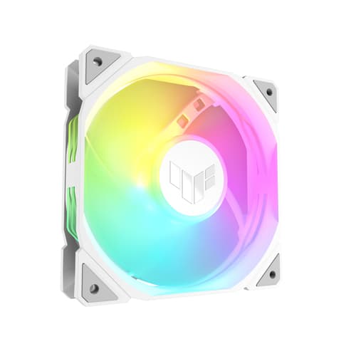 Asus Accessories FANS — view 4