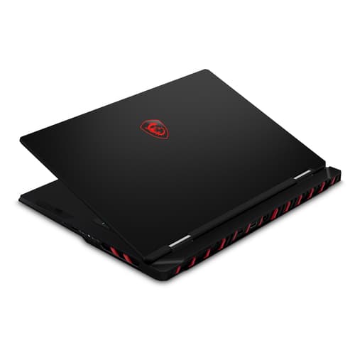 RAIDERA18HX R9 9955HX3D 64G 2TB 5080 — view 21