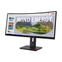 Lenovo ThinkVision T34WD-40