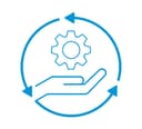 HP Hash Enablement Service thumbnail 2