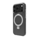 Iceland Ultra D3O MS Kick - iPhone 17 Pr thumbnail 4