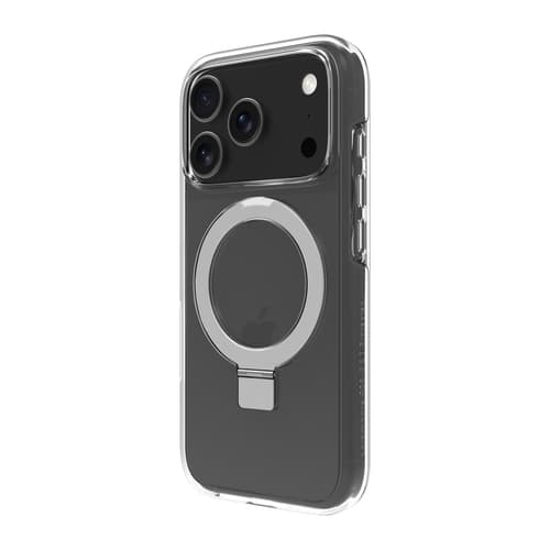 Iceland Ultra D3O MS Kick - iPhone 17 Pr — view 5