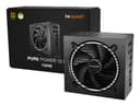 BeQuiet Power Supply thumbnail 2