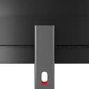 Lenovo ThinkVision P34WD-40