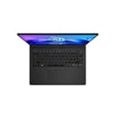 PRESTIGE 14 AI U7 155H 32GB 1TB 4050 thumbnail 11