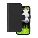 LyngeMagSafe-iPhone16-Black thumbnail 1
