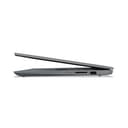 IP1 14 CELN5100 4GB 128GB GREY W11 thumbnail 16