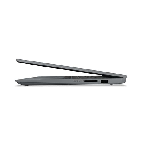 IP1 14 CELN5100 4GB 128GB GREY W11 — view 17