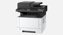 KYOCERA HARDWARE KYO MONO MFP thumbnail 2