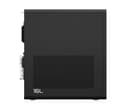 HP OMEN 16L Gaming Desktop TG03-0005na PC, Windows 11 Home thumbnail 14