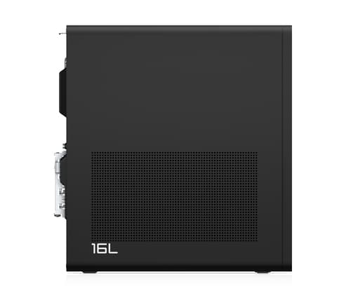 HP OMEN 16L Gaming Desktop TG03-0005na PC, Windows 11 Home — view 15
