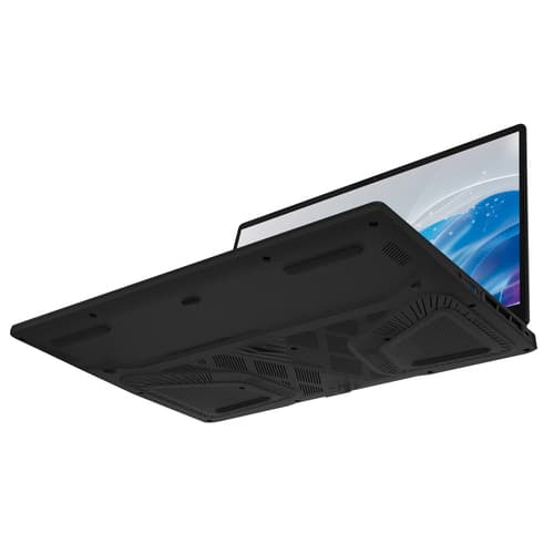 CREATOR M16 I9-14900HX 32GB 1TB 4070 — view 21