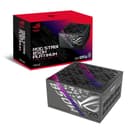 Asus Accessories Power Supply thumbnail 16